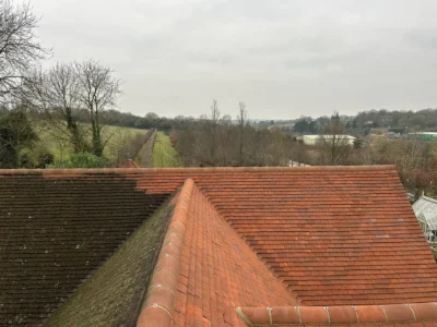 Business to Business in Spilsby